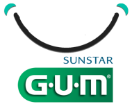sb-gum-logo